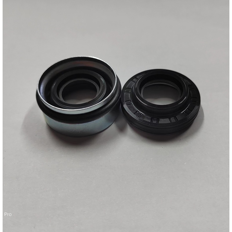 oil seal for air conditioning compressor AC 92600-WJ101 92600WJ101