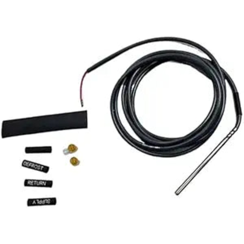 Probe Ambient Sensor 40-0791 40-791 for Thermo King Reefer Container Magnum