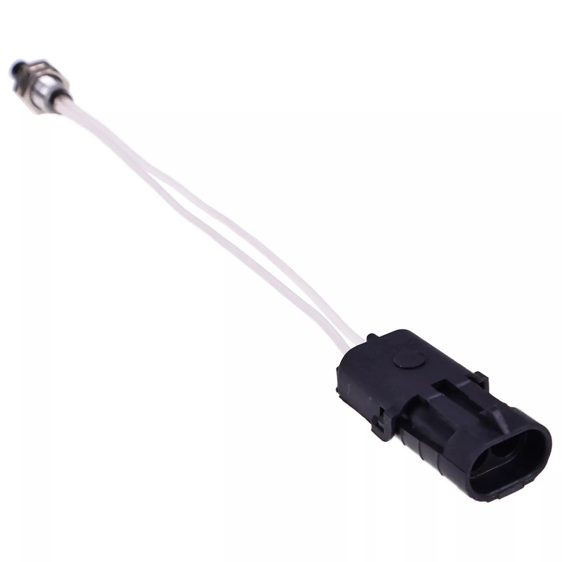 Proximity Sensor 700119161 for CASE 8430 8435 8450 8455 8460 8465 RS561A New Holland BB980 Baler