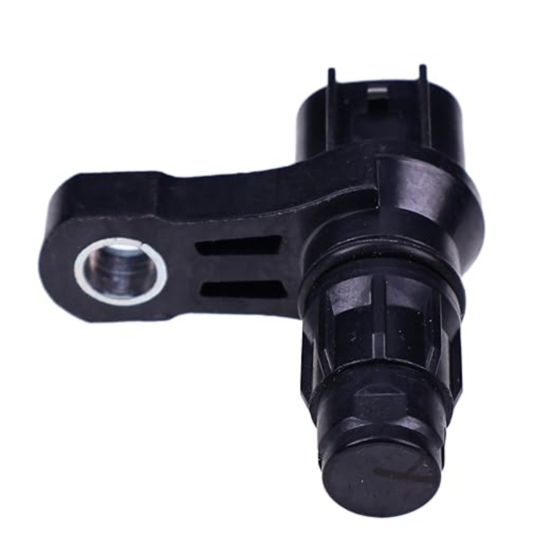 Revolution Sensor Assembly 14180-13900-71 for Toyota Engine DHM DPR HCB STM HBT Forklift 2TE15 30-7FBCHU25 30-7FBCU20 30-7FBCU25 40-7FB25