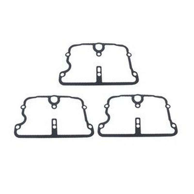 Rocker Lever Housing Gasket 3049187 for Cummins Engine N14 855 NT855