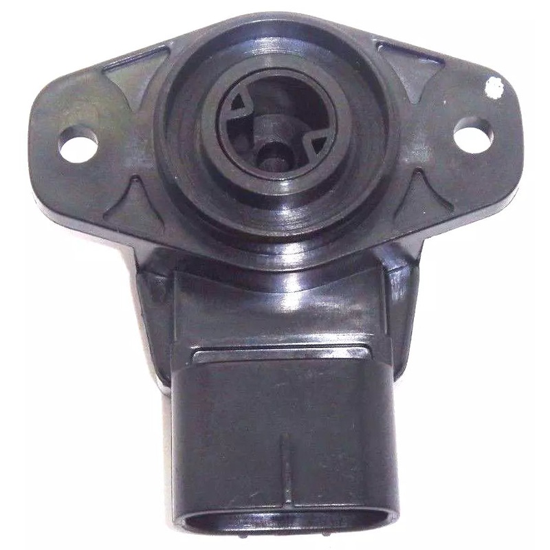 Rotary Position Sensor 58860-10920-71 for Toyota Forklift 7FBE10 7FBE13 7FBE15 7FBE18 7FBE20 7FBEF13 7FBEF15 7FBEF16 7FBEF18