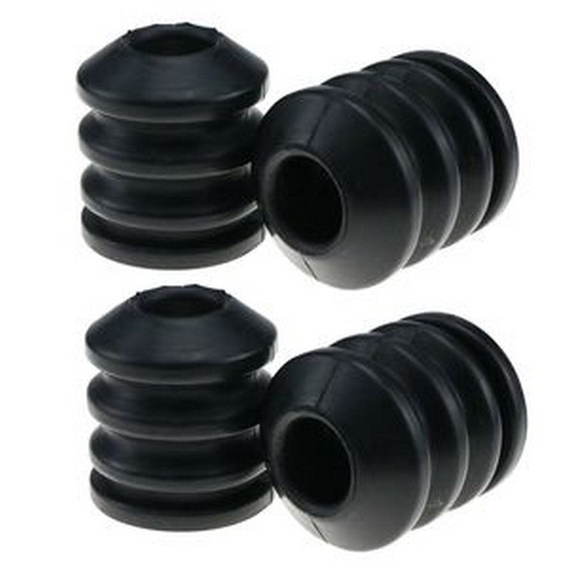 Seat Spring M146683 M127973 for John Deere Tractor 2210 2305 2720 LX255 LX266 LX277 GX255 GX325 GX335