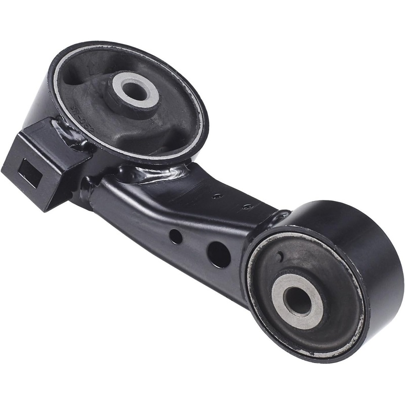 Torque Strut Mount A4236 fit for Toyota camry v6-3.0
