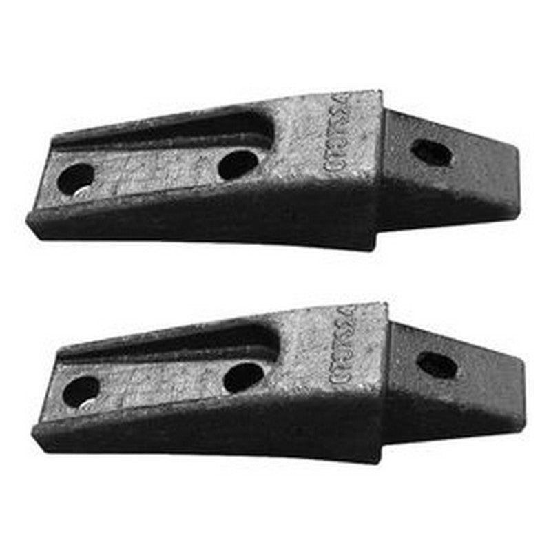 Trencher Teeth 6737324 for Bobcat