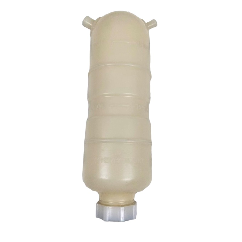 TRP 58-60524-03 Carrier Expansion Tank 58-60524-00 58-60524-01 58-6052402SV