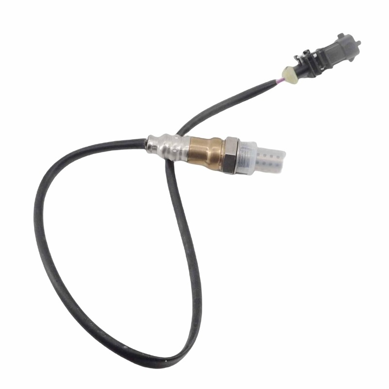 Upstream Oxygen Sensor 250-24847 fit for 2013-2020 Buick Encore 2011-2015 Chevrolet Cruze Chevrolet Sonic 2012 2013 2017 2018 2019 2020 Chevrolet Trax 2015-2020