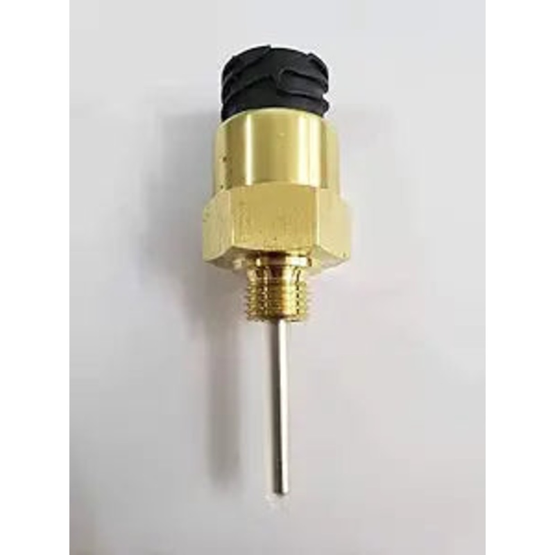 Water Level Sensor 1089065963 for Atlas Copco Air Compressor XAHS237 XAHS317 XAHS408 XAHS710 XATS1050 XAVS237