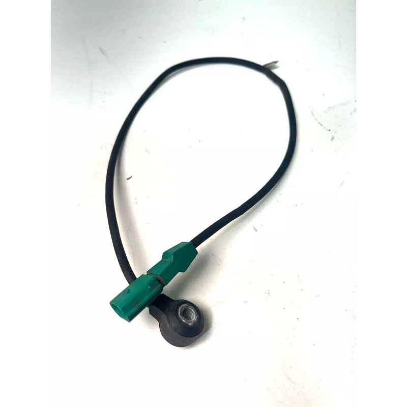 06C905377 Ignition Knock Sensor 9.3048 For AUDI