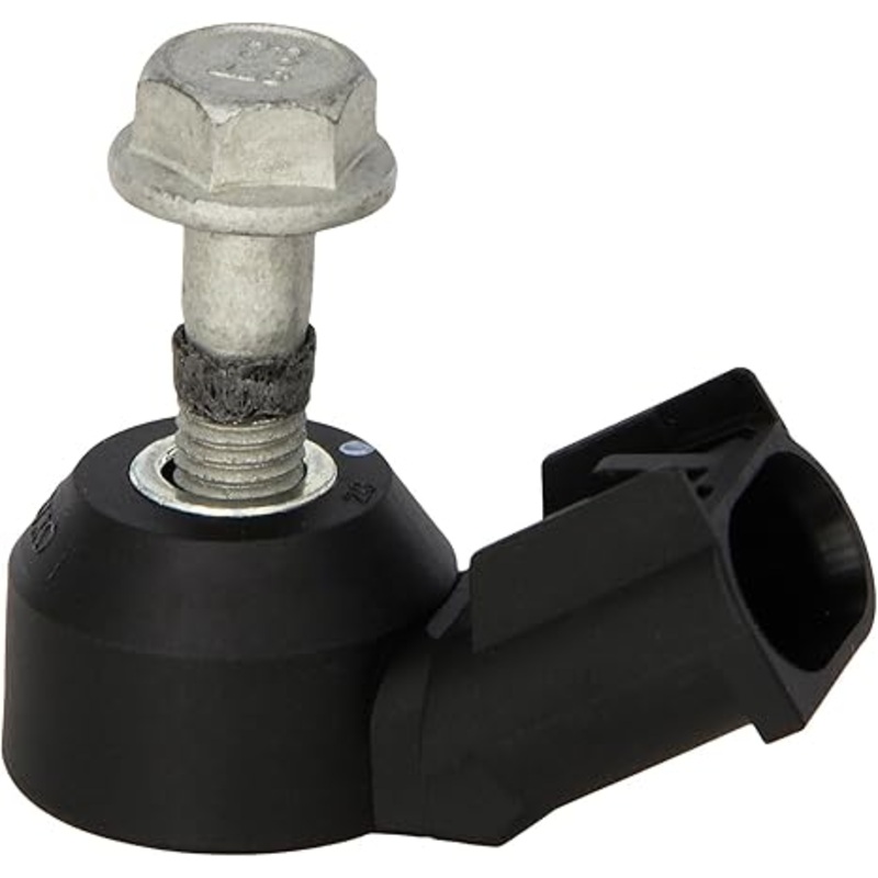 12623730 Knock Sensor