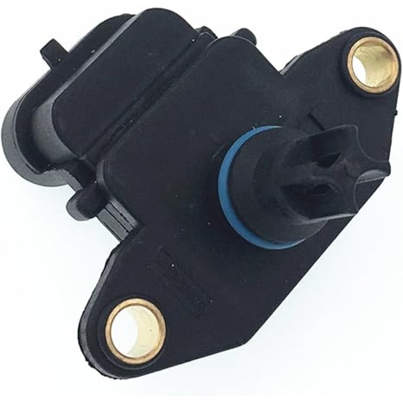 16V MAP Manifold Air Pressure Sensor 46451792 71714218 71718233