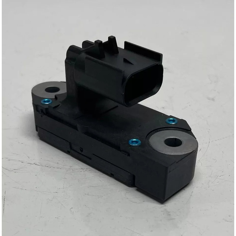 23539639 Detroit Diesel Delta Pressure Sensor