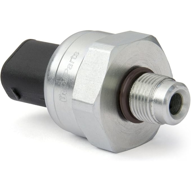 34521164458 Stability Control Pressure Sensor, Pressure Sensor for Dynamic Stability Control (DSC)