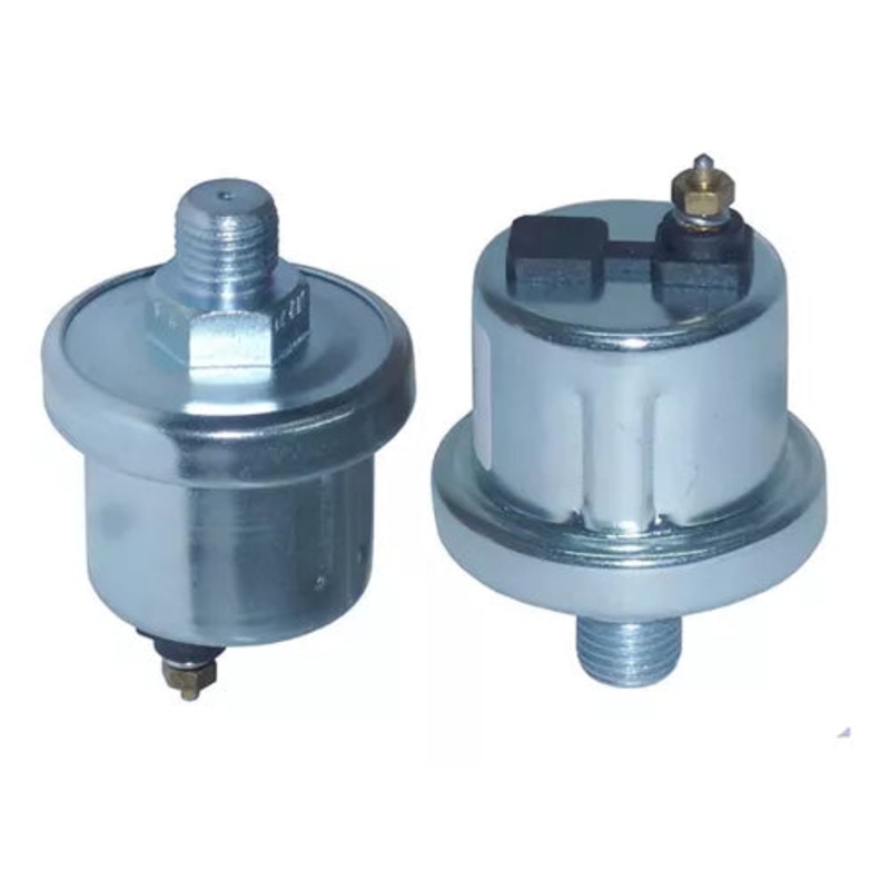 3455427317 Pressure Sensor FOR MERCEDES 2521