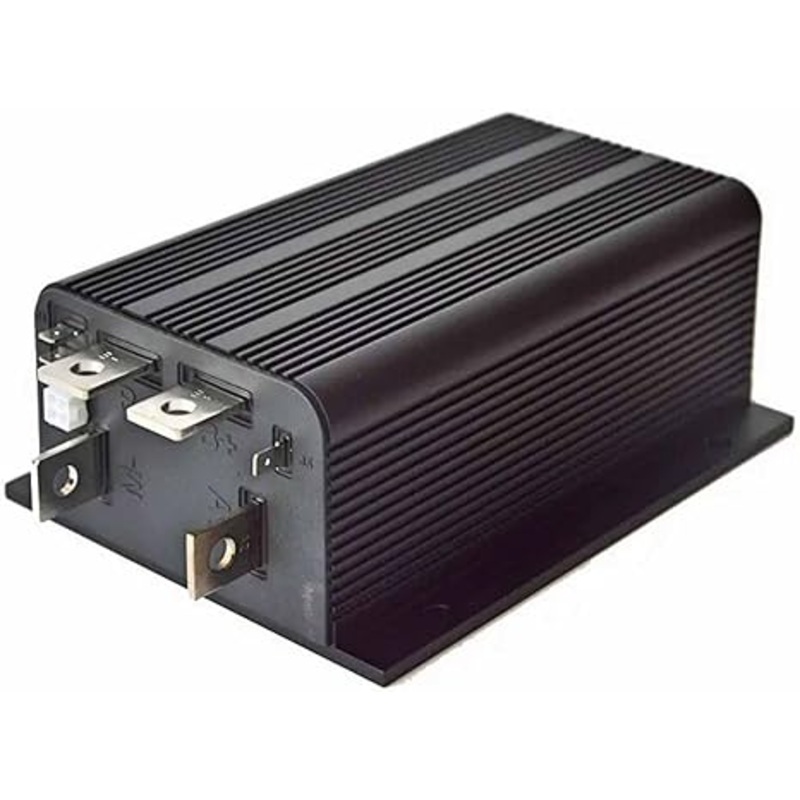 36-48V 600A Motor Controller 1219-8406 Fits for Heli Electric Forklift DQKC-025