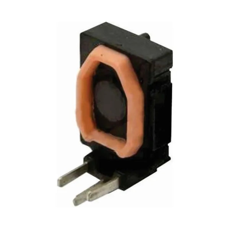 4410435372 Pressure Sensor