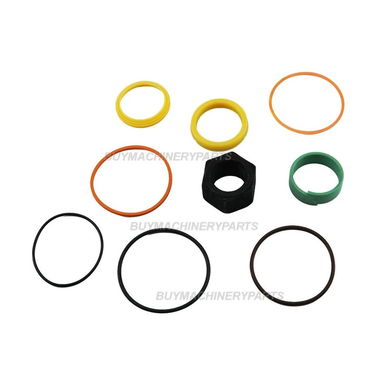 7225639 7137945 Cylinder Seal Kit fit for Bobcat S650 S770 T750 335 435