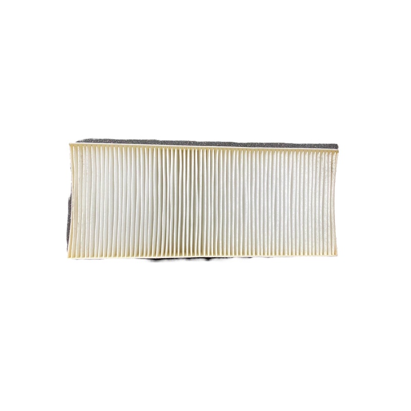 Agco, 72442541, Cabin Air Filter Cartridge