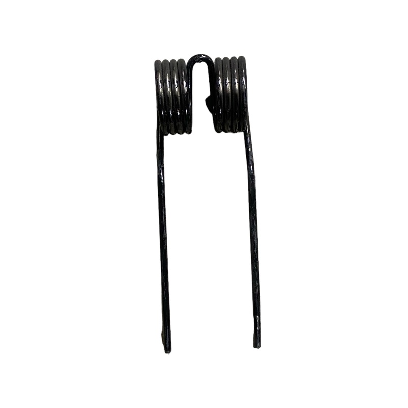 Baler Tooth 1.5 inch, Coil (Box of 8)