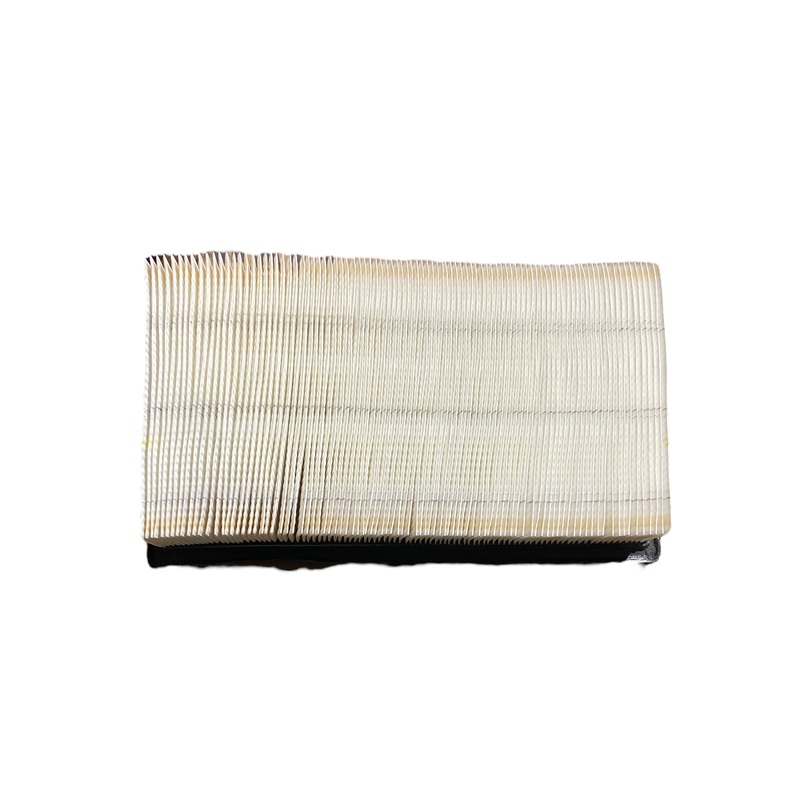 Caterpillar, 209-8217, Cabin Air Filter