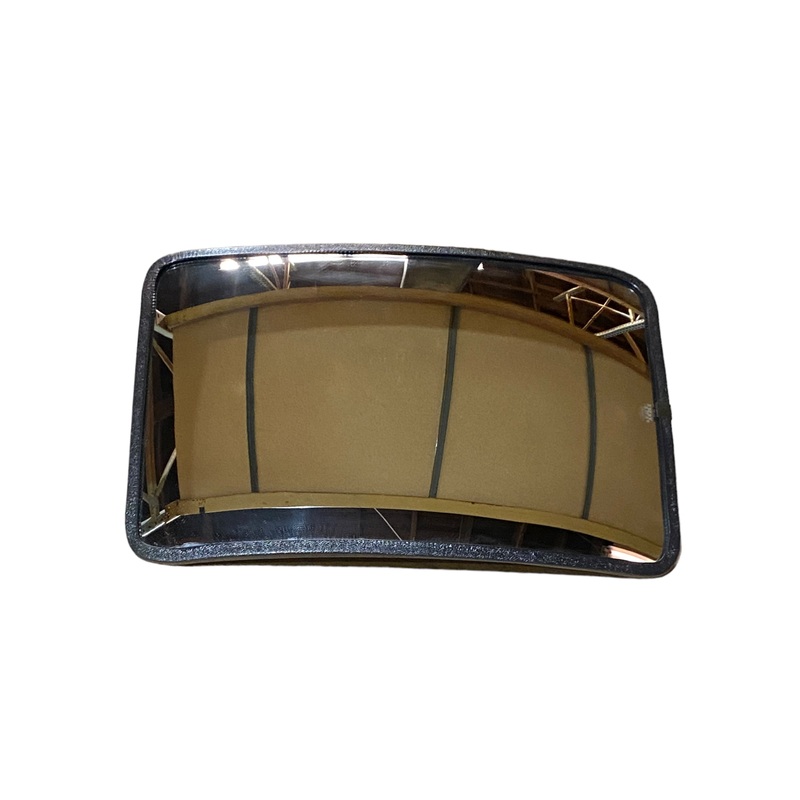Caterpillar, 221-9264, Volt Heated Mirror