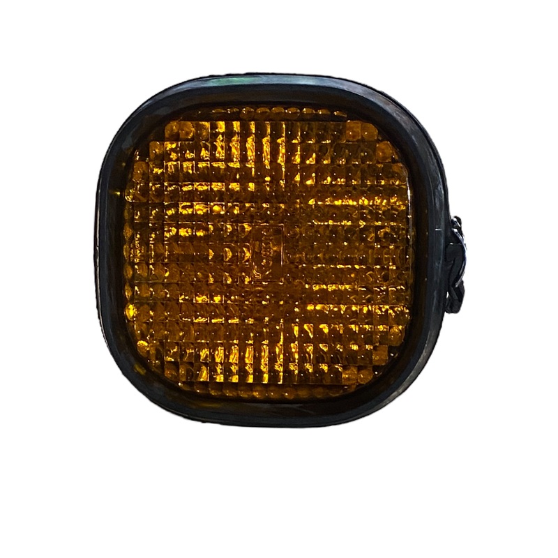 Caterpillar, 257-3171, Halogen Light