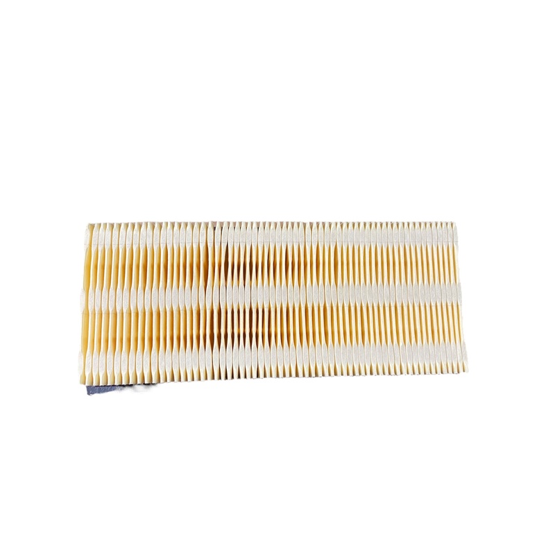 Caterpillar, 265-6619, Cabin Air Filter