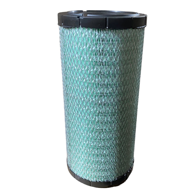 Caterpillar, 270-7368, Engine Air Filter