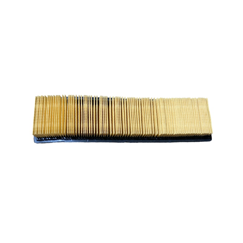 Caterpillar, 290-2288, Cabin Air Filter