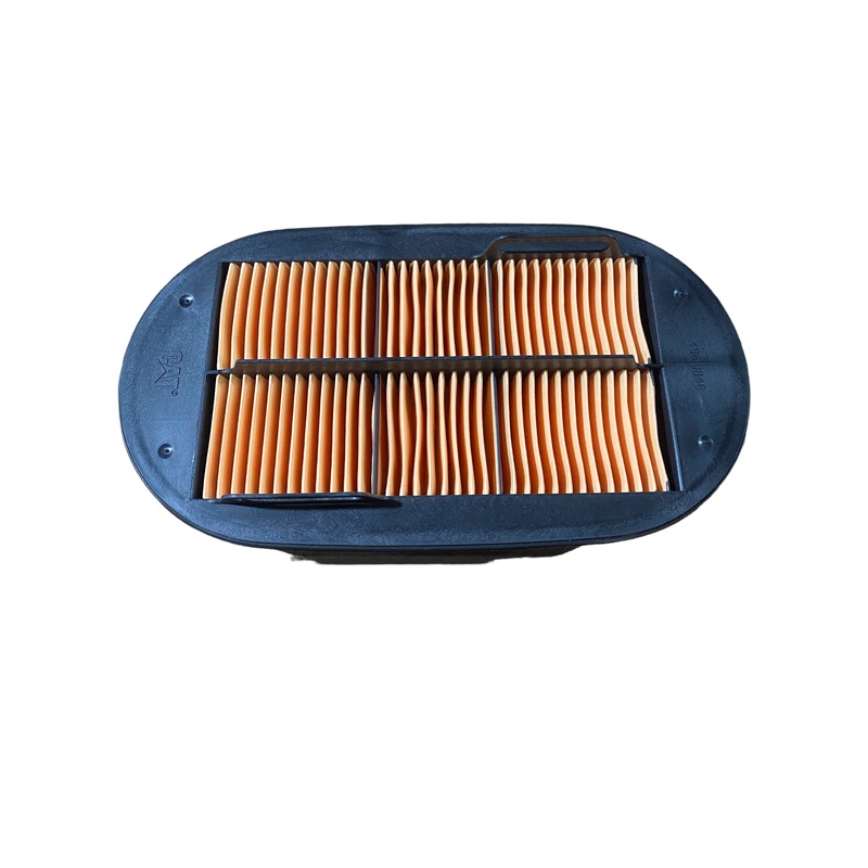 Caterpillar, 496-9846, Secondary, Engine Air Filter