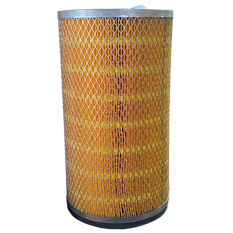 Caterpillar, 4N-0326, Engine Air Filter