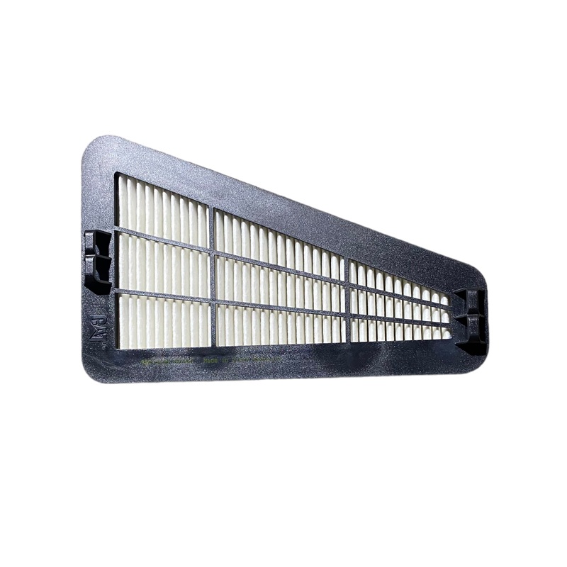 Caterpillar, 580-5439, Cabin Air Filter