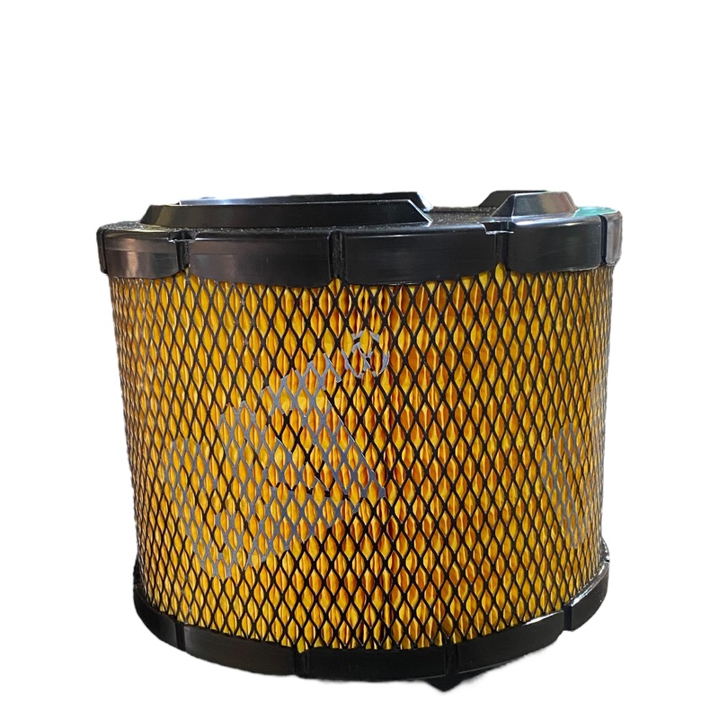 Caterpillar, 6I-1450, Engine Air Filter
