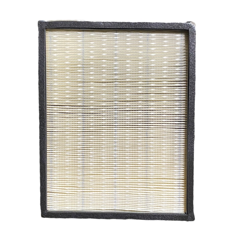 Caterpillar, 7X-6041, Cabin Air Filter