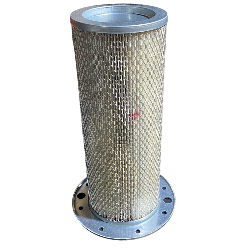 Caterpillar, 8N-6883, Engine Air Filter