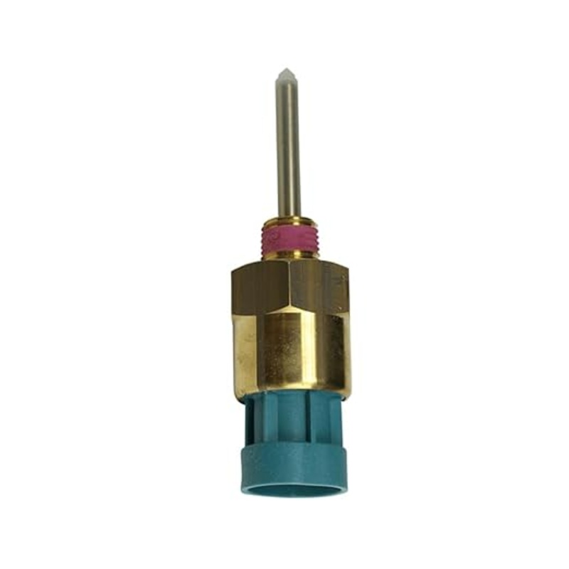 Coolant Level Sensor 1673-785-C
