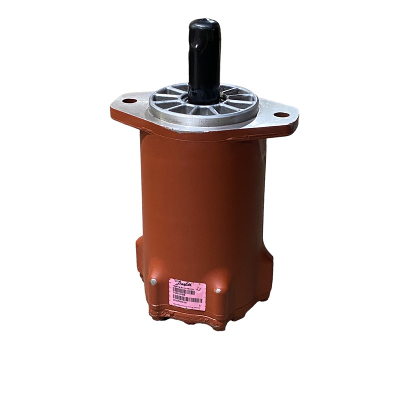 Danfoss, 74624-DBB, Medium Duty, Piston Pump