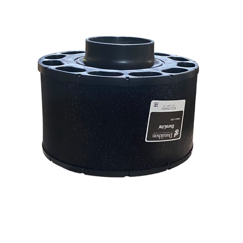 Donaldson, C105003, DuraLite, Air Filter