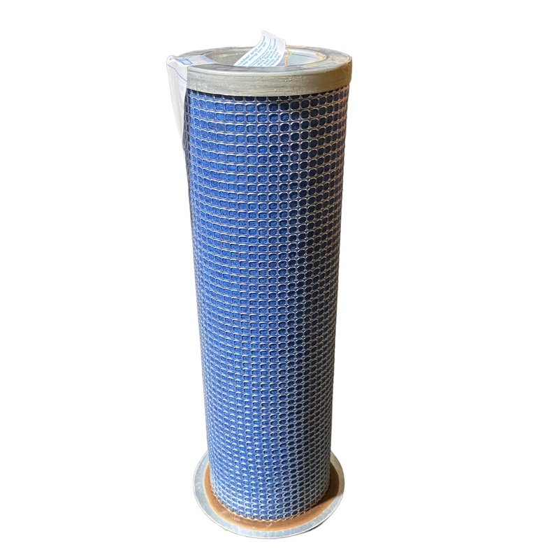 Donaldson, P131394, Air Filter, Safety