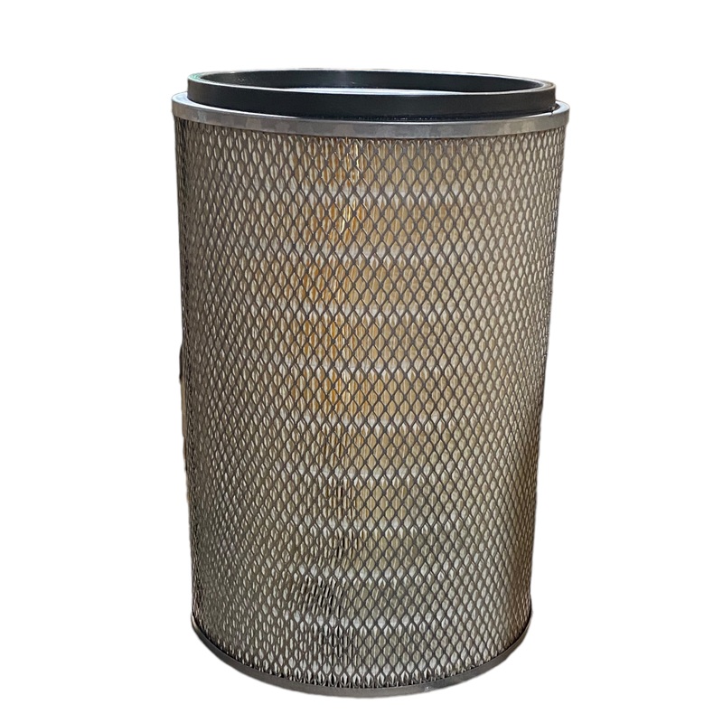 Donaldson, P182046, Primary Round, Air Filter
