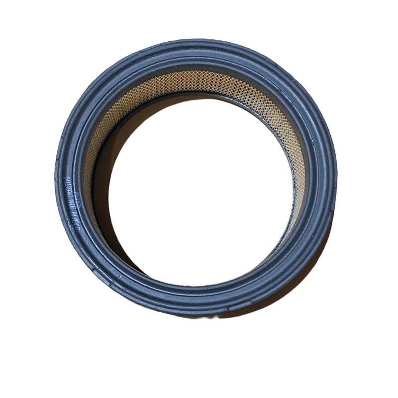 Donaldson, P530635, Primary, Round, Air Filter