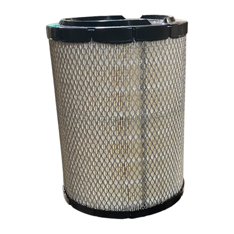 Donaldson, P532499, Primary, RadialSeal, Air Filter
