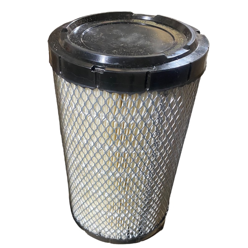 Donaldson, P536733, Primary Air Filter