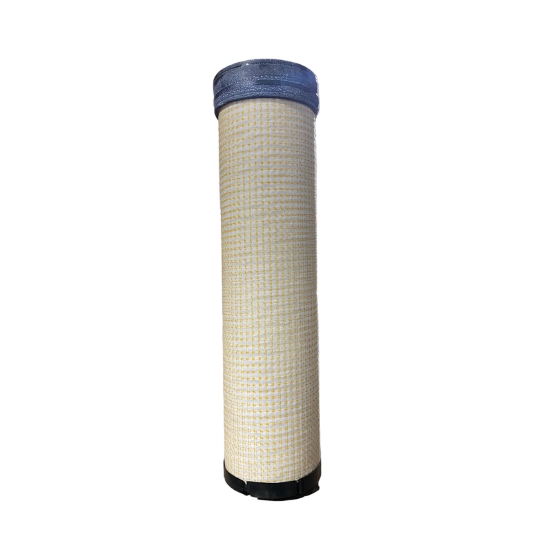 DONALDSON, P601286, AIR FILTER, SAFETY, RADIALSEAL