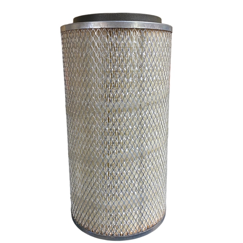 Donaldson, P771561, Air Filter, Primary Round
