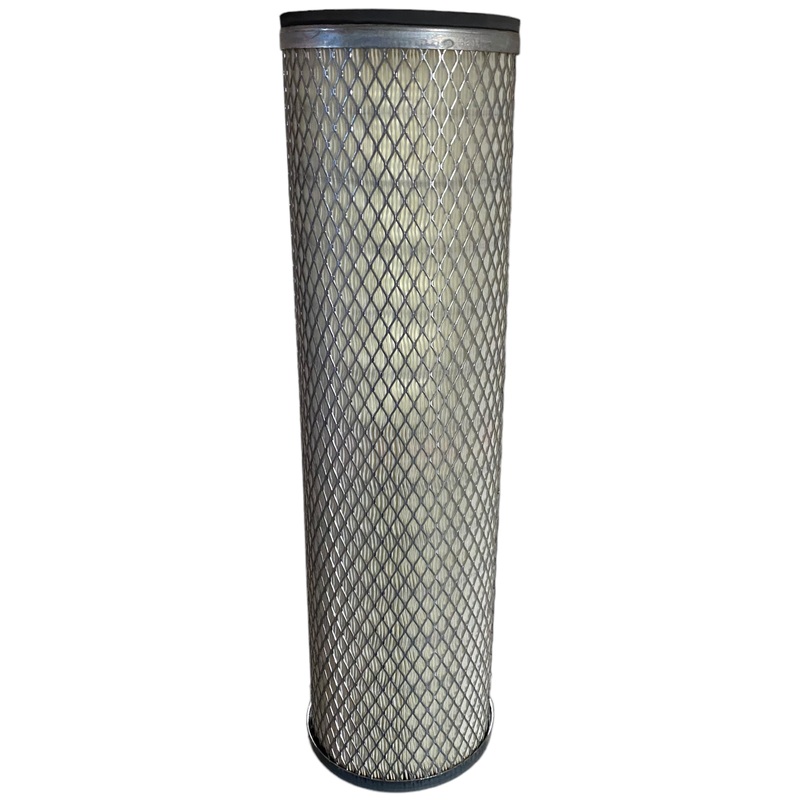 Donaldson, P776019, Safety Air Filter