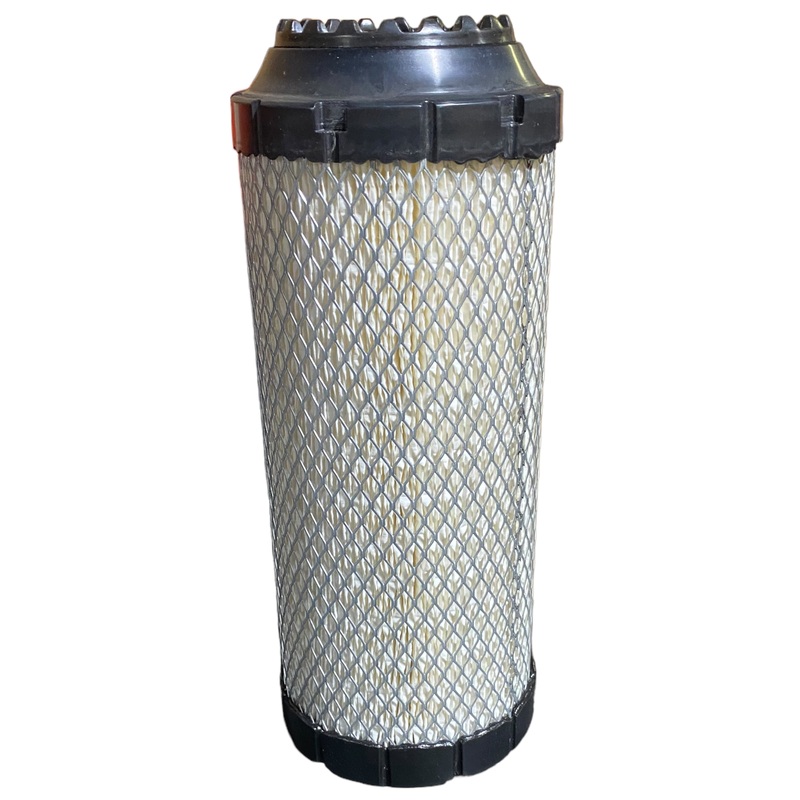 DONALDSON, P778984, AIR FILTER, PRIMARY RADIALSEAL