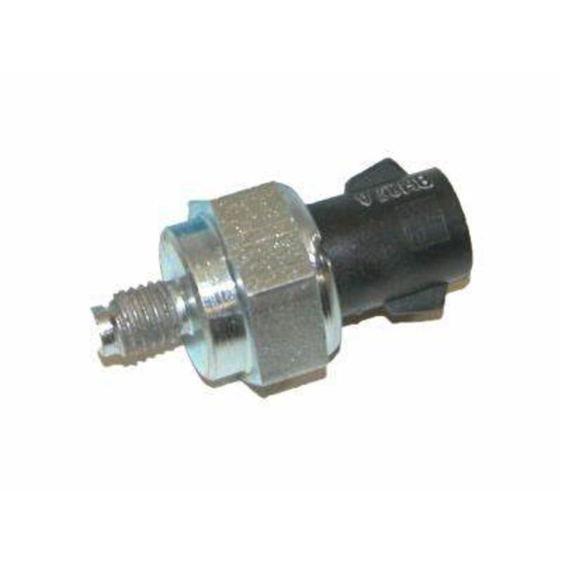 E67F12A699AA  E6TF12A699A2A  E6TZ12A699A Knock Sensor