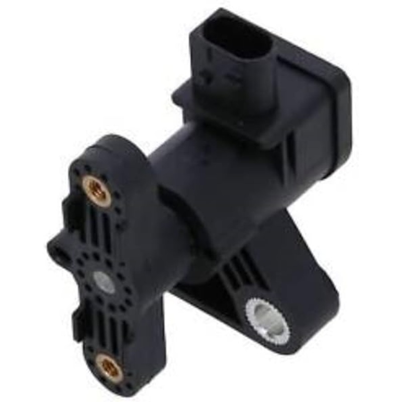 ECAS Height Sensor 0075425918 for truck