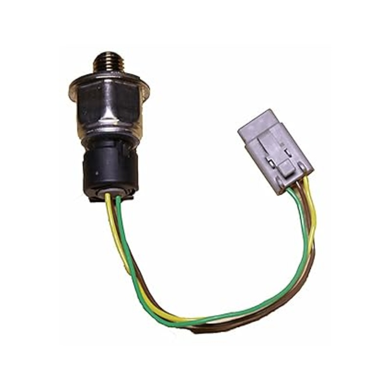 ICP Sensor 1875-784-C